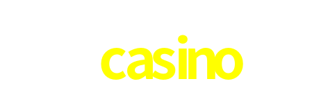 8casino